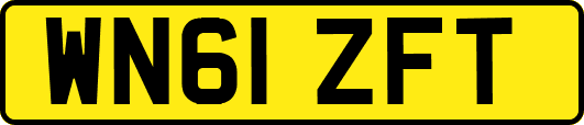 WN61ZFT