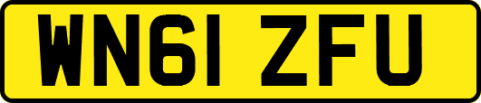WN61ZFU