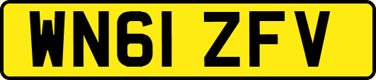 WN61ZFV