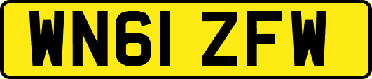 WN61ZFW