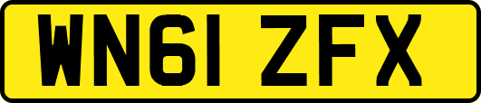 WN61ZFX