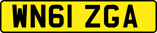 WN61ZGA