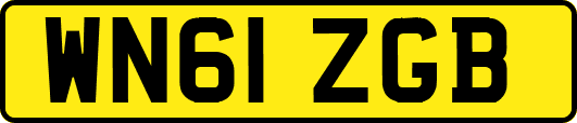WN61ZGB