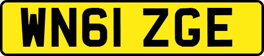 WN61ZGE