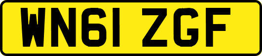 WN61ZGF