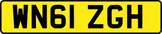 WN61ZGH