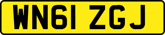 WN61ZGJ
