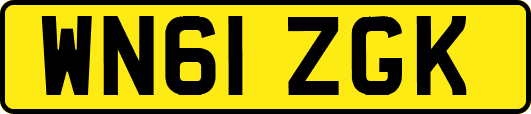WN61ZGK