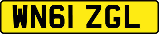 WN61ZGL