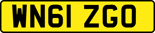 WN61ZGO