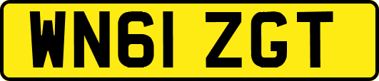WN61ZGT