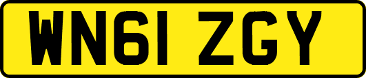 WN61ZGY