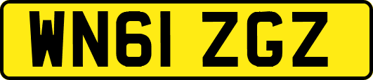 WN61ZGZ