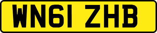 WN61ZHB