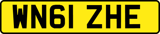 WN61ZHE
