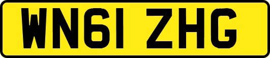 WN61ZHG