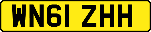 WN61ZHH