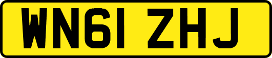 WN61ZHJ