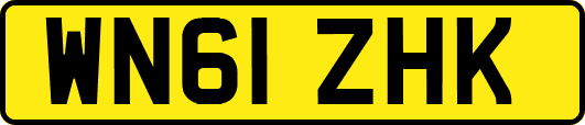 WN61ZHK
