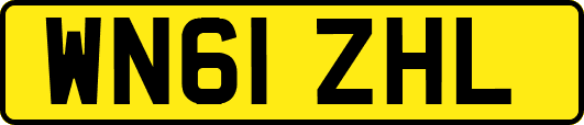 WN61ZHL