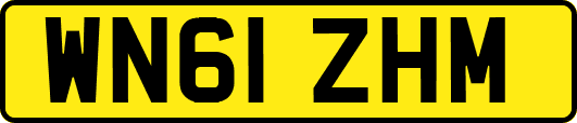WN61ZHM