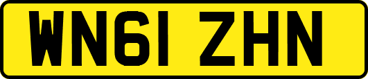 WN61ZHN