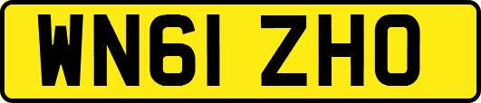 WN61ZHO