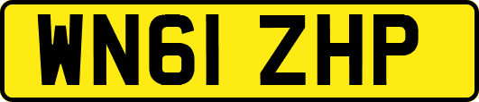 WN61ZHP