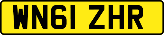WN61ZHR