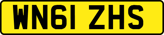 WN61ZHS