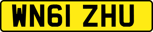 WN61ZHU