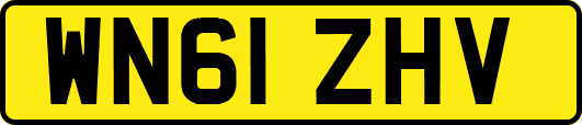 WN61ZHV