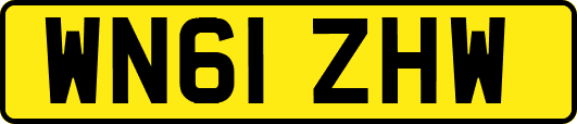 WN61ZHW