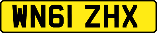 WN61ZHX