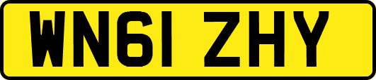 WN61ZHY