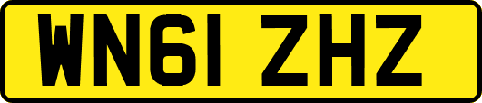 WN61ZHZ