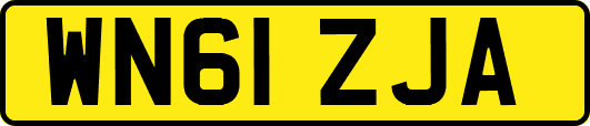 WN61ZJA