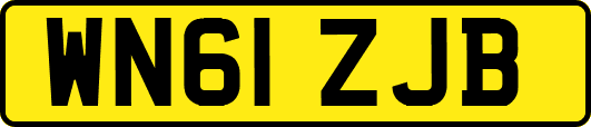 WN61ZJB