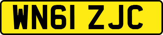 WN61ZJC