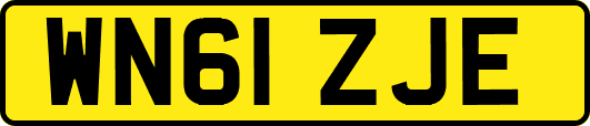 WN61ZJE