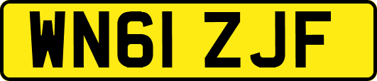 WN61ZJF