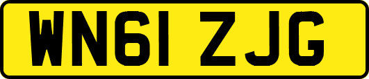 WN61ZJG