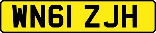WN61ZJH