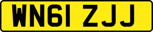 WN61ZJJ