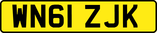 WN61ZJK