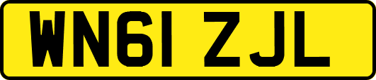 WN61ZJL