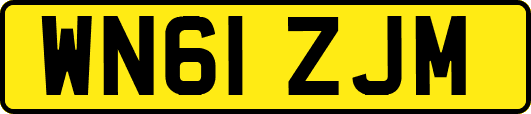 WN61ZJM