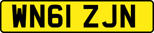 WN61ZJN