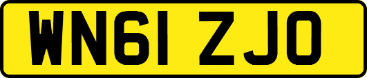 WN61ZJO