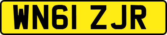 WN61ZJR